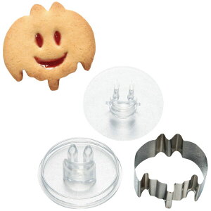 yGg[P5{z^CK[NE #1997 ɂɂtFCX  َq fR[V { qǂ q  v[g Mtg  P[L  NbL[ ^ 