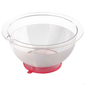 yGg[P5{z^CK[NE #2005 育{[18cmsN َq fR[V { qǂ q  v[g Mtg  P[L  NbL[ ^ ^ 