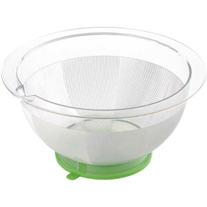 yGg[P5{z^CK[NE #2010 育{[21cmO[ َq fR[V { qǂ q  v[g Mtg  P[L  NbL[ ^ 