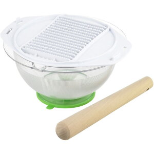 yGg[P5{z^CK[NE #2013 育{[Zbg18 G َq fR[V { qǂ q  v[g Mtg  P[L  NbL[ ^ ^ 