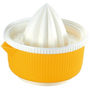 yGg[P5{z^CK[NE #2106 i et َq fR[V { qǂ q  v[g Mtg  P[L  NbL[ ^ ^  