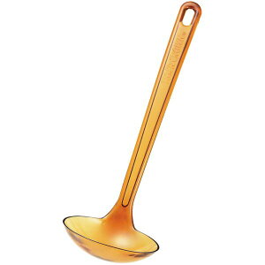 yGg[P5{z^CK[NE #2160 g[^J[  َq fR[V { qǂ q  v[g Mtg  P[L  NbL[ ^ ^ 