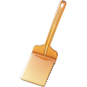 yGg[P5{z^CK[NE #2163 g[^J[ ^[i[ َq fR[V { qǂ q  v[g Mtg  P[L  NbL[ ^ 