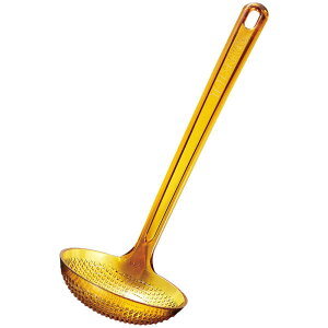 yGg[P5{z^CK[NE #2169 g[^J[ AN肨 َq fR[V { qǂ q  v[g Mtg  P[L  NbL[ ^ 