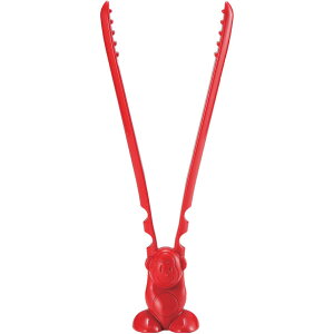 yGg[P10{z^CK[NE #2180  bh َq fR[V { qǂ q  v[g Mtg  P[L  NbL[ ^ ^  