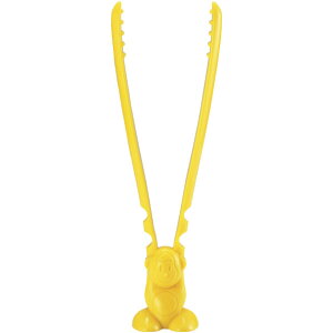 yGg[P5{z^CK[NE #2183  CG[ َq fR[V { qǂ q  v[g Mtg  P[L  NbL[ ^ ^ 