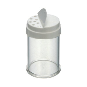 【エントリーでP10倍◆】タイガークラウン #2243 ふり2ぱら2 お菓子作り デコレーション 日本製 子ども 子供 道具 プレゼント ギフト 調理器具 ケーキ 作り方 クッキー 型 抜き型 製菓 調理器具