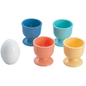 yGg[P5{z^CK[NE #2277 PDGbOX^h4P َq fR[V { qǂ q  v[g Mtg  P[L  NbL[ ^ ^  