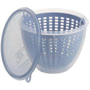 【エントリーでP10倍◆】タイガークラウン #2280 電子レンジ蒸し器 お菓子作り デコレーション 日本製 子ども 子供 道具 プレゼント ギフト 調理器具 ケーキ 作り方 クッキー 型 抜き型 製菓