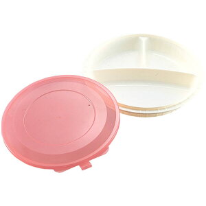 yGg[P5{z^CK[NE #2286 NEY`ۑe  َq fR[V { qǂ q  v[g Mtg  P[L  NbL[ ^ 