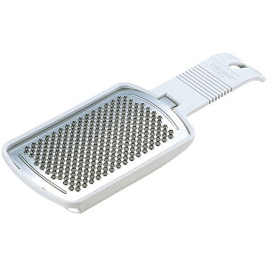 ^CK[NE #2288 `[Y낵et َq fR[V { qǂ q  v[g Mtg  P[L  NbL[ ^ ^   ٗpi