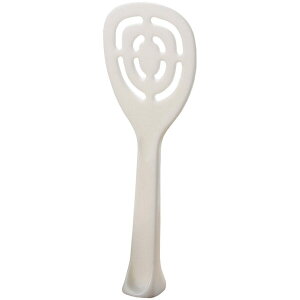 yGg[P5{z^CK[NE #2294 ЂƂ藧  َq fR[V { qǂ q  v[g Mtg  P[L  NbL[ ^ ^ 