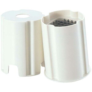 ^CK[NE #2297 XeBbNJb^[ َq fR[V { qǂ q  v[g Mtg  P[L  NbL[ ^ ^   ٗpi