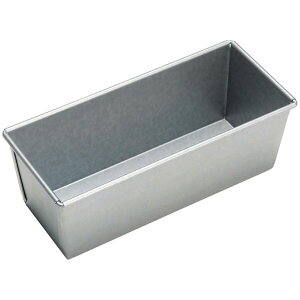 yGg[P10{z^CK[NE #2309 AX^[pEh^1D5ґ َq fR[V { qǂ q  v[g Mtg  P[L  NbL[ ^ 