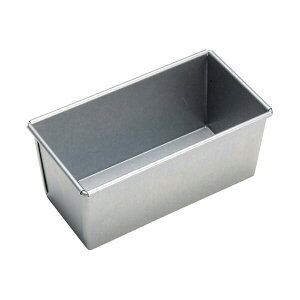 yGg[P5{z^CK[NE #2310 AX^[pEh^1D0Ғ َq fR[V { qǂ q  v[g Mtg  P[L  NbL[ ^ 