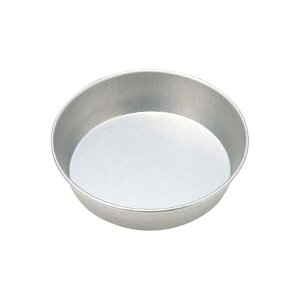 yGg[P5{z^CK[NE #2338 AX^[ ge^14cm َq fR[V { qǂ q  v[g Mtg  P[L  NbL[ ^ ^ 