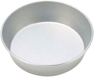 yGg[P5{z^CK[NE #2339 AX^[ ge^12cm َq fR[V { qǂ q  v[g Mtg  P[L  NbL[ ^ ^ 