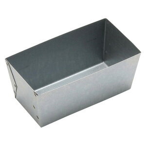 yGg[P5{z^CK[NE #2340 ~jpEh^  َq fR[V { qǂ q  v[g Mtg  P[L  NbL[ ^ ^  