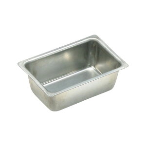 yGg[P5{z^CK[NE #2343 TPi~jpEh^ َq fR[V { qǂ q  v[g Mtg  P[L  NbL[ ^ ^