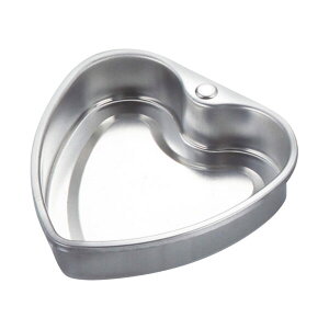 yGg[P10{z^CK[NE #2348 X^_[hn[g^150 َq fR[V { qǂ q  v[g Mtg  P[L  NbL[ ^ ^ 