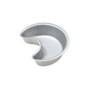 yGg[P5{z^CK[NE #2357 P[LČ^  َq fR[V { qǂ q  v[g Mtg  P[L  NbL[ ^ ^  