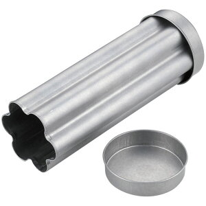 yGg[P5{z^CK[NE #2379 t[ubh َq fR[V { qǂ q  v[g Mtg  P[L  NbL[ ^ ^  