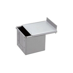 yGg[P5{z^CK[NE păt^t5cm َq fR[V { qǂ q  v[g Mtg  P[L  NbL[ ^ ^  