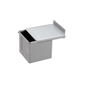 yGg[P5{z^CK[NE păt^t6cm َq fR[V { qǂ q  v[g Mtg  P[L  NbL[ ^ ^  