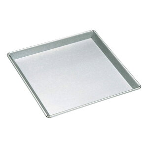 yGg[P5{z^CK[NE #2386 [P[L^25cm َq fR[V { qǂ q  v[g Mtg  P[L  NbL[ ^ ^  