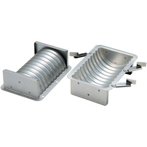 yGg[P5{z^CK[NE #2387 pčEF[u  َq fR[V { qǂ q  v[g Mtg  P[L  NbL[ ^ ^ 