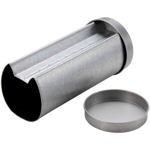 yGg[P5{z^CK[NE #2394 Lbgubh XeVt َq fR[V { qǂ q  v[g Mtg  P[L  NbL[ ^ 