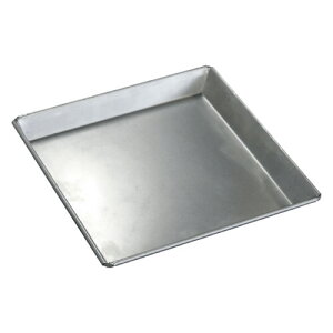 yGg[P5{z^CK[NE 0.7 [P[L[^ 27cm َq fR[V { qǂ q  v[g Mtg  P[L  NbL[ ^ ^  