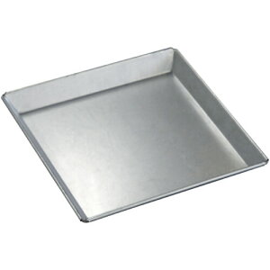 yGg[P5{z^CK[NE 0.7 [P[L[^ 29cm َq fR[V { qǂ q  v[g Mtg  P[L  NbL[ ^ ^  