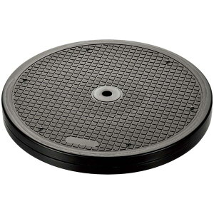 yGg[P5{z^CK[NE #2421 NN32cm ubN َq fR[V { qǂ q  v[g Mtg  P[L  NbL[ ^ ^ 