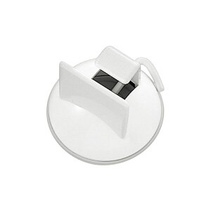 yGg[P5{z^CK[NE #2437 EhnK[ʊ탉bN َq fR[V { qǂ q  v[g Mtg  P[L  NbL[ ^ 