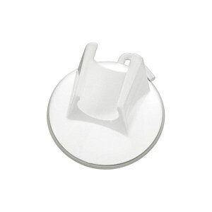 yGg[P5{z^CK[NE #2438 EhnK[V[p َq fR[V { qǂ q  v[g Mtg  P[L  NbL[ ^ 