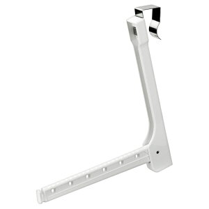 yGg[P5{z^CK[NE #2443 xgnK[ َq fR[V { qǂ q  v[g Mtg  P[L  NbL[ ^ ^  