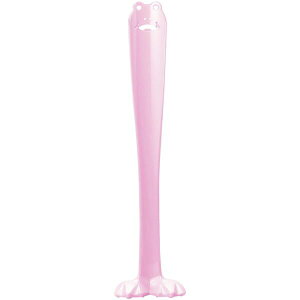 yGg[P5{z^CK[NE #2487 P[P[L pXesN َq fR[V { qǂ q  v[g Mtg  P[L  NbL[ ^ 