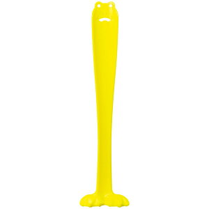 yGg[P5{z^CK[NE #2491 P[P[L CG[ َq fR[V { qǂ q  v[g Mtg  P[L  NbL[ ^ ^ 