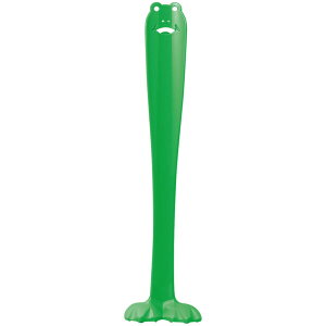 yGg[P5{z^CK[NE #2492 P[P[L O[ َq fR[V { qǂ q  v[g Mtg  P[L  NbL[ ^ ^ 