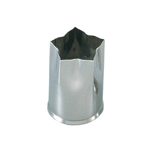 yGg[P5{z^CK[NE #2668 18|8^ j[  َq fR[V { qǂ q  v[g Mtg  P[L  NbL[ ^ ^  