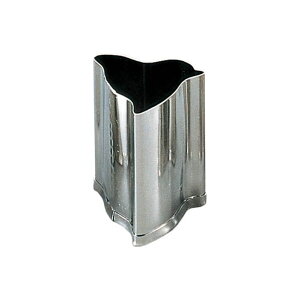 yGg[P5{z^CK[NE #2678 18|8^ 璹 َq fR[V { qǂ q  v[g Mtg  P[L  NbL[ ^ ^  