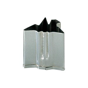 yGg[P10{z^CK[NE #2682 18|8^ ܒ َq fR[V { qǂ q  v[g Mtg  P[L  NbL[ ^ ^  