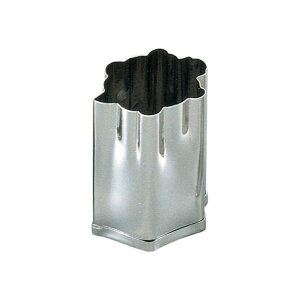 yGg[P5{z^CK[NE #2684 18|8^ T َq fR[V { qǂ q  v[g Mtg  P[L  NbL[ ^ ^  