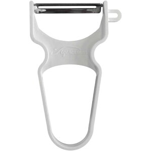 yGg[P10{z^CK[NE Xs--  َq fR[V { qǂ q  v[g Mtg  P[L  NbL[ ^ ^  