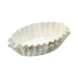 yGg[P5{z^CK[NE #3481 ϔM }h[k^  َq fR[V { qǂ q  v[g Mtg  P[L  NbL[ ^ 