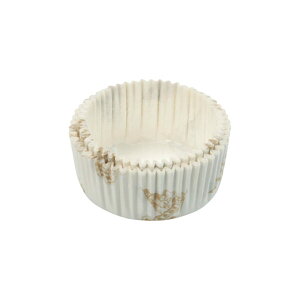 yGg[P5{z^CK[NE #3484 ϔM P[LJbv َq fR[V { qǂ q  v[g Mtg  P[L  NbL[ ^ ^ 