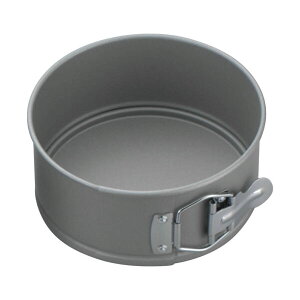 yGg[P5{z^CK[NE #3512 ol fR^15cm َq fR[V { qǂ q  v[g Mtg  P[L  NbL[ ^ ^  