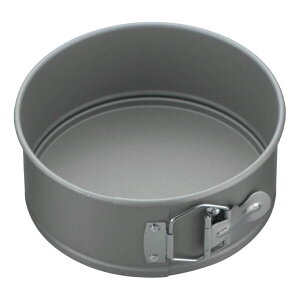 yGg[P5{z^CK[NE #3513ol fR^18cm َq fR[V { qǂ q  v[g Mtg  P[L  NbL[ ^ ^  