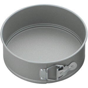 yGg[P5{z^CK[NE #3514 ol fR^21cm َq fR[V { qǂ q  v[g Mtg  P[L  NbL[ ^ ^  